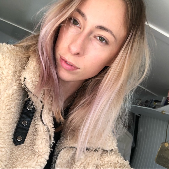 fawnavalentine
